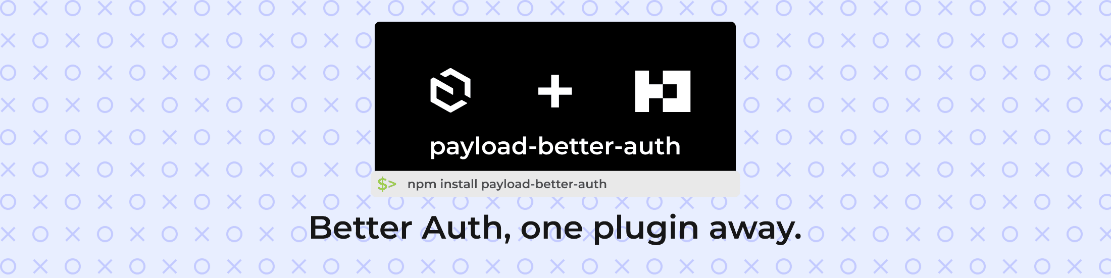 payload-better-auth-banner