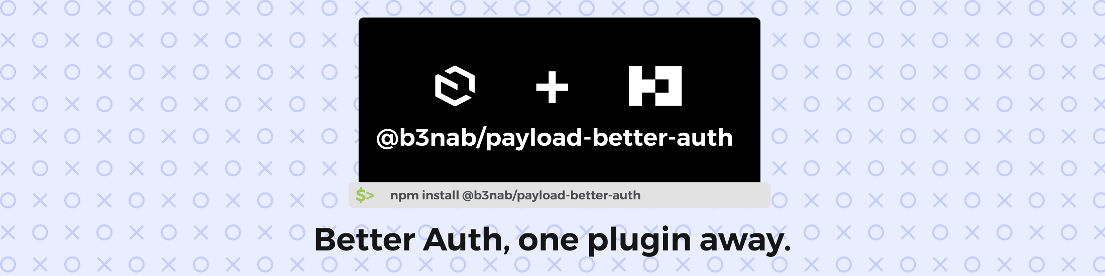 payload-better-auth-banner